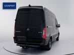 Mercedes-Benz Sprinter 317 1.9 CDI L2H2 Select Navigatie 350, Achat, Entreprise, Mercedes-Benz, Diesel