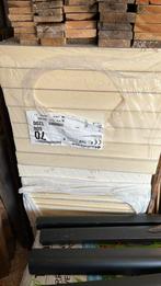 Isolatie 70mm, Doe-het-zelf en Bouw, Ophalen, 4 tot 8 cm, 10 tot 15 m², Zo goed als nieuw