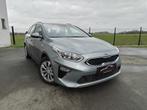 Kia Ceed SW / cee'd SW, Stof, Gebruikt, Euro 6, 4 cilinders