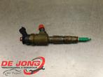 Verstuiver (diesel) van een Peugeot Partner, Auto-onderdelen, Gebruikt, -, -, Ophalen of Verzenden