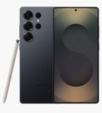 Samsung s25 ultra 1tb nieuw ongeopend, Telecommunicatie, Ophalen, Samsung