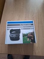 Blafband , als nieuw ., Dieren en Toebehoren, Ophalen