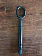 Vw sleep oog voor veel types geschikt nieuw!, Enlèvement ou Envoi