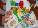 Jouets pour enfants, Enlèvement, Comme neuf, Autres types