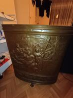 Antiek, Ophalen of Verzenden