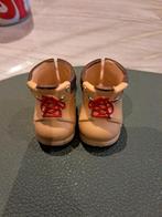 Bratz dolls with raccoon tail shoes, Verzamelen, Ophalen of Verzenden, Zo goed als nieuw, Accessoires