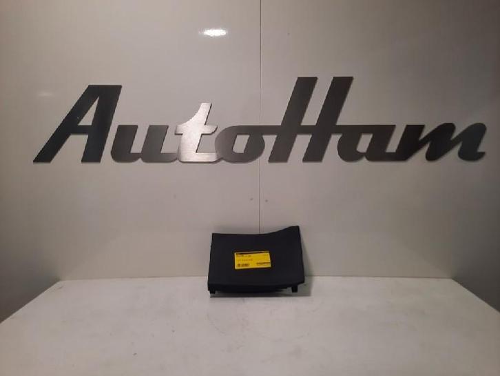 AIRBAG KNIE Peugeot 308 SW (4E / H) (|8216RR|96559939ZD|), Auto-onderdelen, Overige Auto-onderdelen, Peugeot, Gebruikt