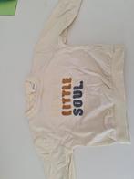 Trui jongen, Kinderen en Baby's, Babykleding | Maat 80, Ophalen