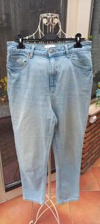 Mooie jeansbroeken, Kleding | Dames, Spijkerbroeken en Jeans, Ophalen of Verzenden