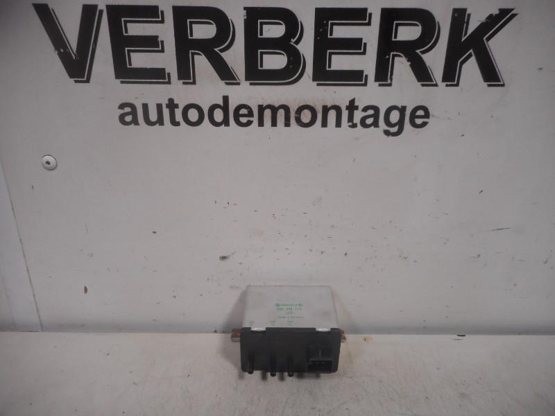 COMPUTER Audi 100 Avant Quattro (C4) (893919173), Gebruikt, Audi