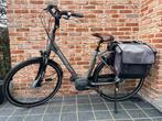 E-bike, Fietsen en Brommers, Ophalen, Gebruikt