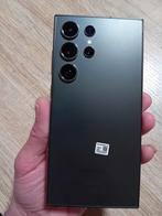 Samsung S24 ultra neuf en excellent état, Télécoms, Enlèvement