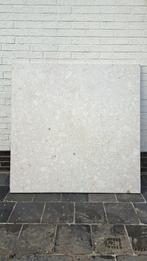 Carrelage de patio, Bricolage & Construction, Dalles & Carrelages, Neuf, 60 cm ou plus, Carrelage de sol, Céramique