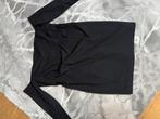 Robe à épaules dénudées, Neuf, Taille 46/48 (XL) ou plus grande, Au-dessus du genou, Enlèvement