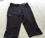 Korte sportbroek - maat 151/160, Ophalen, Zo goed als nieuw, Sport- of Zwemkleding