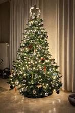 Kerstboom +/- 170cm, Diversen, Ophalen, Gebruikt