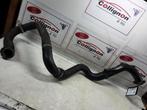 INTERCOOLER DURITE Opel Corsa D (01-2006/12-2014) (2001998C), Utilisé, Rue de l'Espoir 34 34
4030  GRIVEGNÉE, BE, Info@Collignon.be