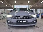 Fiat Tipo SW 1.0 T FireFly City Sport/FULL LED/GARANTIE, Argent ou Gris, Achat, Euro 6, Entreprise