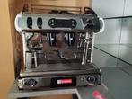 koffiemachine horeca, Zakelijke goederen, Ophalen, Gebruikt, Koffie en Espresso