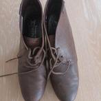 Damesschoen Mephisto met hak maat 37, goede staat, Kleding | Dames, Ophalen of Verzenden