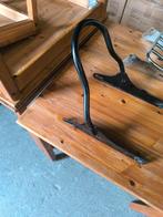 Pièces Harley Davidson, Motoren, Ophalen