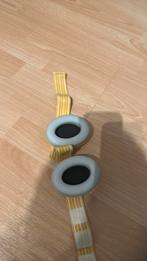 Muffy gehoorbescherming baby, Kinderen en Baby's, Ophalen, Nieuw