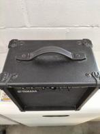 Gitaarversterker, Muziek en Instrumenten, Ophalen, Zo goed als nieuw, Gitaar, Minder dan 50 watt