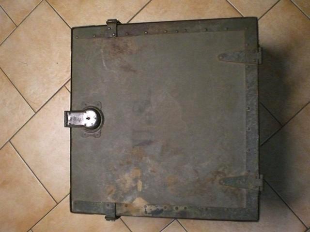 Bataille des Ardennes 1944., Livres, Guerre & Militaire, Utilisé, Armée de terre, Deuxième Guerre mondiale, Enlèvement