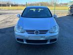 Volkswagen Golf 5 1.6 essonce Airco, Achat, 4 portes, Entreprise, Boîte manuelle