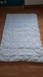 Couette 4 saisons 140x200cm, Enfants & Bébés, Enlèvement