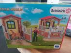Schleich farm world 72116, Ophalen of Verzenden
