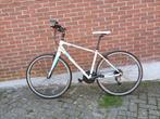 Goed onderhouden Liv Thrive fitnessbike (giant), Ophalen, 28 inch, Gebruikt, Giant