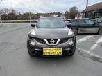 Nissan Juke 1.5 dci 2019 année 174000km 81kw 0032478767323, Capteur de lumière, Argent ou Gris, Achat, Euro 6