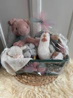 Little Dutch Farm baby cadeaupakket, Kinderen en Baby's, Verzenden, Zo goed als nieuw