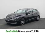 Volkswagen Golf VIII 1.4 eHybrid Style Business DSG, 222 min, Electronic Stability Program (ESP), Achat, Entreprise