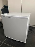 Mini koelkast, Elektronische apparatuur, Ophalen, Zo goed als nieuw