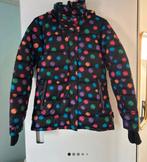 Skijas Firefly, Kinderen en Baby's, Kinderkleding | Maat 176, Ophalen, Zo goed als nieuw