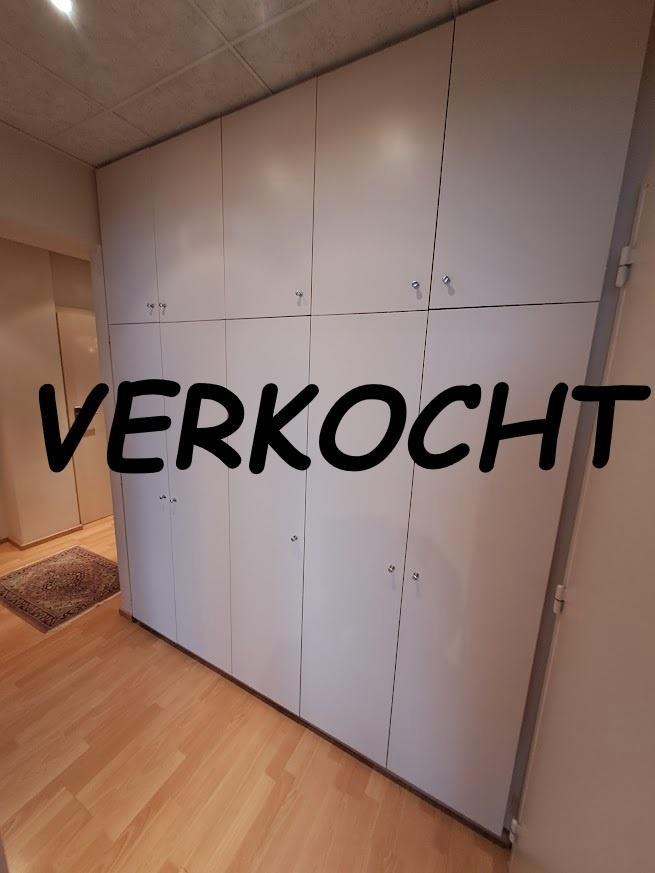 Appartement te koop (2slpk), Immo, Maisons à vendre, Appartement