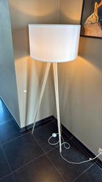 Staanlamp, Ophalen, Zo goed als nieuw, 100 tot 150 cm