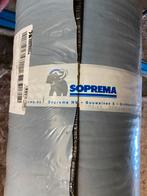 SOPRASTICK VENTI FF, Ophalen, Zo goed als nieuw