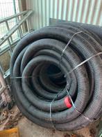 Forclima Blackflex rol 50m / Dia 90, Ophalen, Nieuw