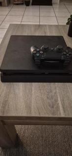 Sony playstation 4 250 g, Consoles de jeu & Jeux vidéo, Consoles de jeu | Sony PlayStation 4, Enlèvement ou Envoi