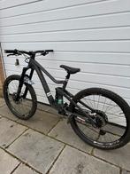 scott ransom (taille m), Vélos & Vélomoteurs, Enlèvement, Comme neuf