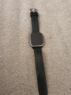 Garmin venu sq 2 music, Enlèvement, Utilisé, Noir, Garmin