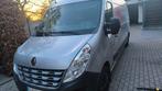 Renault Master 80000 km!! Sortimo ingericht., Achat, Renault
