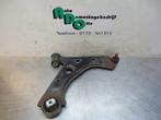 Bras de suspension avant droit d'un Fiat Punto Grande, -, 3 mois de garantie, Utilisé, Fiat