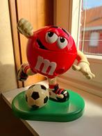 Distributeur M&MS, Enlèvement, Comme neuf, Autres types