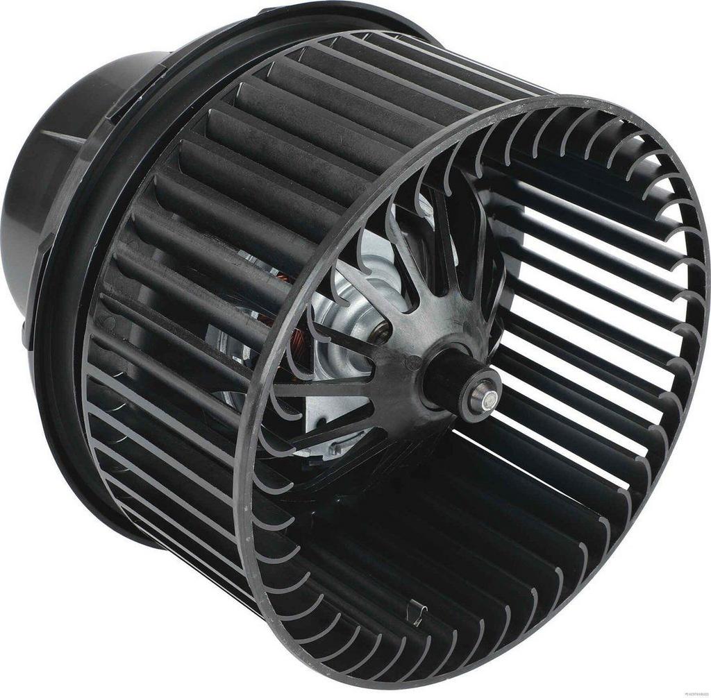 Ford C Max aanjager Ford Fucus Kuga Transit Tourneo, -, -, Nieuw, Ophalen of Verzenden