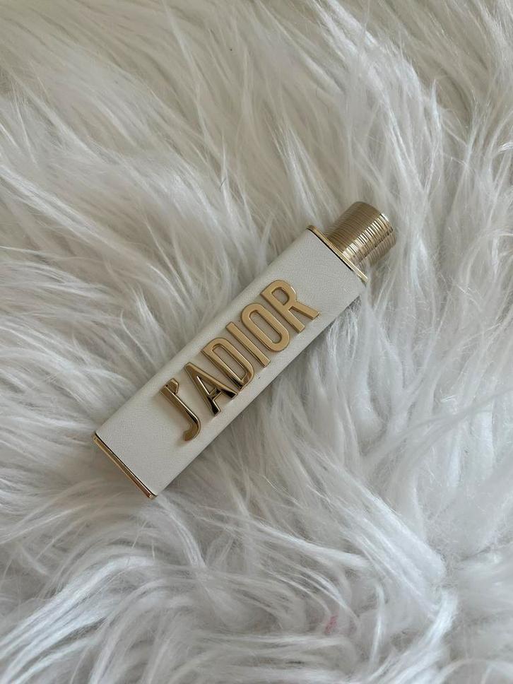 Parfum solide Dior J'adore — Eau de parfum — Nouveau, Bijoux, Sacs & Beauté, Beauté | Parfums, Neuf, Enlèvement ou Envoi