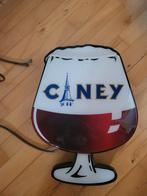 Ciney lamp, Ophalen of Verzenden